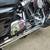 2005 Harley Davidson Electra Glide Ultra Classic 3 thumbnail
