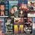 👉 200+ VHS Movie Collection🔥Lot for Sale - Can Deliver!🚗🚘 18 thumbnail