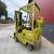 Propane Forklift 3 thumbnail