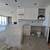 🇺🇸 Stone Fabrication / Countertop Installation / Slab Fabrication / Counte 18 thumbnail