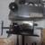 Master Craft Sabre Jig saw 2 thumbnail