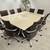 OFFICE FURNITURE LIQUIDATION - liquidation prices 10 thumbnail