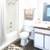 HILLSIDE views & HUGE layouts – don’t miss out! 11 thumbnail