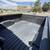 2007 Toyota Tacoma V6 4dr Double Cab 4WD 5.0 ft. SB (4L 5A) 21 thumbnail
