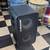TC Electronic RS210 2x10 cabinet for Bass Guitar 3 thumbnail