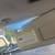 AUDI A4 2010 8 thumbnail