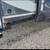 2021Forest river arctic wolf camper 22 thumbnail