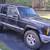 2000 Jeep Cherokee Sport 1 thumbnail