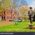 Beautiful REAL Furnished offices, Historic New Castle / Wilmington 3 thumbnail