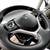 2013 Honda Civic EX Sedan 4D sedan Urban Titanium Metallic 17 thumbnail