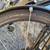 Surly Ogre, eBike Conversion, 29er, Internal Gear 18 thumbnail