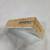 Wood Corbels 4 thumbnail