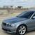 36k miles bmw manual e46 325ci 8 thumbnail