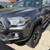 2022 Toyota Tacoma SR5 Double Cab short bed V6 6AT 4WD 4 thumbnail