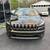 2017 Jeep Cherokee - Financing Available! 9 thumbnail