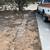Free 2 thumbnail