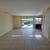 elegant 4bed-2.5 bath 5 thumbnail