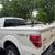 Undercover SE Locking Tonneau Cover + Rack - 2009-2014 Ford F150 1 thumbnail