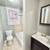 Beautiful Fully Renovated 3Br/1Ba in East Orange | No Fee 12 thumbnail