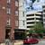 Bedroom for sublet available now in Kendall Square. 22 thumbnail