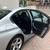 2014 BMW 320i  4cyl turbo excellent history. Nice 17 thumbnail