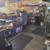 Restaurant/Bar Available *For Lease or Sale* in Downtown Springfield 6 thumbnail