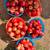 Apples Organic! 2 thumbnail
