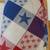 Table Cloths From $2 7 thumbnail