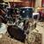 Complete Mapex Drum Set w cymbals 2 thumbnail