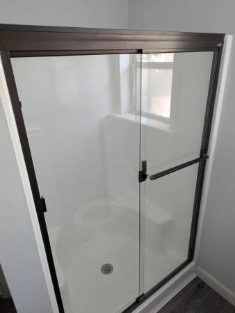 $168,000 / 2br - 1248ft2 - 2/2 - 1250sqft - New Remodel Home For Sale - For Sale By Owner (South Cobb Park)63810575633155122