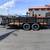 2026 Fox Trailers 83" x 14' Tandem Axle Landscape Trailer 1 thumbnail