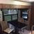2019 Jayco Eagle 280 RSOK 3 thumbnail