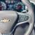 2020 Chevrolet Malibu Chevy LT 4dr Sedan Sedan 17 thumbnail