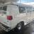 2001 dodge ram van 2500 Sportsmobile 14 thumbnail