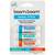 BoomBoom Nasal Stick, Essential Oils + Menthol Inhaler, Variety 3 Pack 1 thumbnail