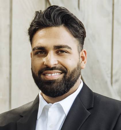 Celebrity Instagram Manager | Private Client Services 1