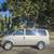 Chevy Astro Van  1 thumbnail