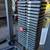 Body-Solid suilt tor Life PROSelect Inner/Outer Thigh GIOT-STK Like New($3000 Va 5 thumbnail