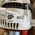 2005-2008 Ford F-series V10 Carquest 130 Amp Alternator 2 thumbnail