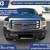 $303/mo - 2013 Ford F150 F 150 F-150 SuperCrew Cab Platinum Pickup 4D 2 thumbnail