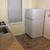 133-28 SANFORD AVE ONE BEDROOM  VERY LARGE  NEAR #7 TRAIN 8 thumbnail