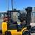 AFFORDABLE FORKLIFT & WARRANTY!! 2 thumbnail