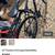 GT Transeo 3.0 7005 City Cross Design Aluminum Hybrid Bike 15 thumbnail