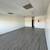 589 SF Retail / Office Space | Busy Shopping Center | El Centro 2 thumbnail