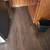 Laminate, Vinyl,base board installation 9 thumbnail