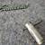 1990 - 1992 cadillac fleetwood brougham parts 6 thumbnail