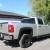 2011 Chevrolet Silverado 2500HD LT Stock# 2306 4 thumbnail