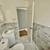 KITCHENS // BATHS // ROOFING // SIDDING// DRYWALL 2 thumbnail