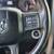 2015 RAM 1500 4x4 4WD Rebel  TRUCK FULLY SERVICED DODGE RAM 1500  Truck 14 thumbnail