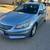 2011 Honda Accord LX 1 thumbnail